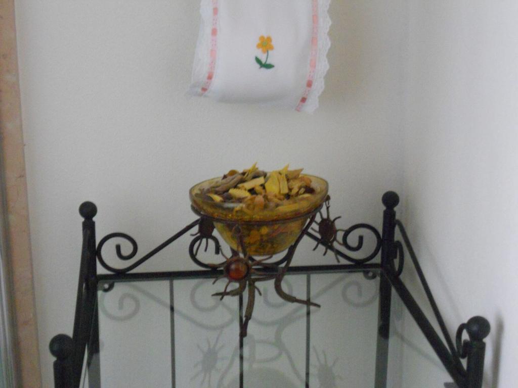 B&B Casa Pagliette Cavriana Room photo