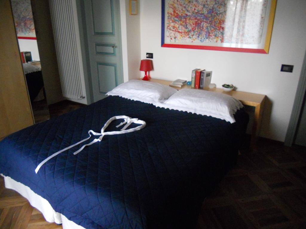 B&B Casa Pagliette Cavriana Room photo